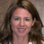 Dr. Jennifer Guggenheim, MD, Obstetrics & Gynecology