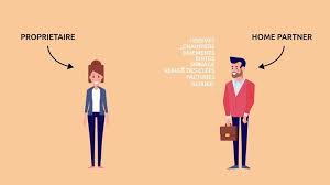 Passez un entretien avec un responsable qui répondra à toutes vos questions. Home Partner La Conciergerie Facilite Son Processus De Recrutement