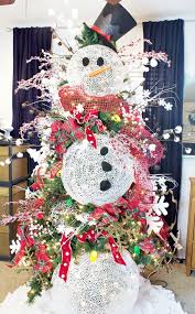 Snowman, nativity, winter and snowflake, christmas tree, gingerbread and reindeer. Snowman Christmas Tree Christmas Tree Decoration Ideas
