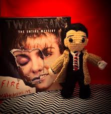 Maria Francesca Webster (@craftyrighthook) · Rochester