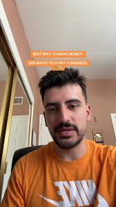 What Happened to Moneymaker 2025