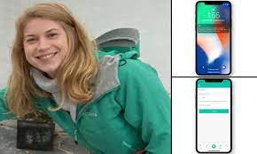 Similar to our test for spotting email scams, here are a few major things to look out for Downloads Of Personal Safety App For Women Surge After Sarah Everard Murder Daily Mail Online