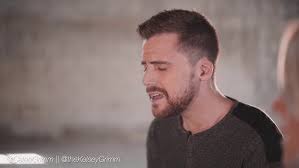 Classic Worship Medley