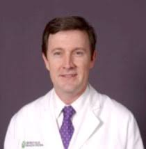William S. Cobb, Clinical Faculty in the School of Health Research at  Clemson University, Clemson South Carolina