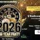 2026 New Year Party - Schaumburg event in Schaumburg, IL