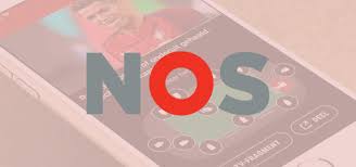Nos live online nos live stream nos live live nos live gratis. Nos App Uitgebreid Met Wk 2018 Sectie Live Kijken En 360 Graden Content