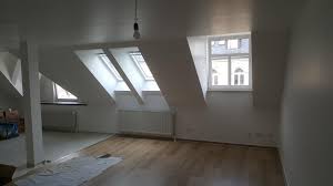 Provisionsfrei oder vom makler dabei variiert der wohnungsmarkt je nach kaltmiete, größe & ausstattung! 4 Zimmer Wohnung Zu Vermieten Poststrasse 6 09599 Freiberg Mittelsachsen Kreis Mapio Net