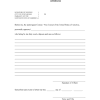 In casu, practical directorate 1 of 2017 provides the form to follow when creating a draft order for an application to reinstate the appeal, but the applicant simply neglected and failed to follow it. 1
