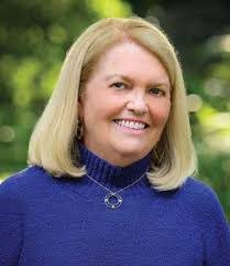 Marcy Springer's Instagram, Twitter & Facebook