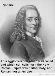Best Quotes From Voltaire Voltaire Quotes Best Quotes Profound Quotes