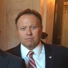 Donald A. Holman (@DonaldAHolman1)