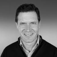 90+ "Polverari" profiles