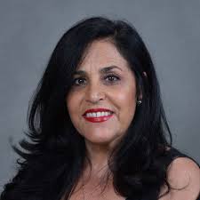 Allied Kitchen and Bath