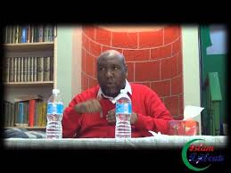 3,858 likes · 14 talking about this. Sheikh Abdirahman Bashir Wano Youtube