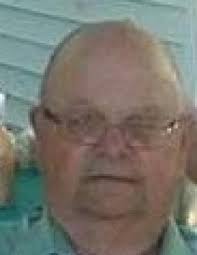 Jack Anson Obituary