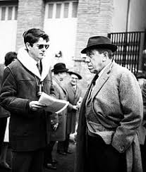 Lorcey, jacques, fernandel, paris, 1981. Fernandel Wikipedia