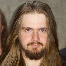 Stream We all Die Young (Steel Heart Vocal Cover) by Demonight