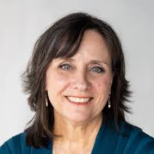 Londonderry, New Hampshire Real Estate Agents