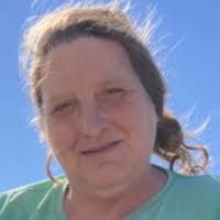 Sharon Kay Brock Obituary (2022)