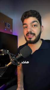 Mohamed Ehab Weightlifting