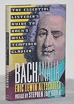 Amazon.in: Eric Altschuler: Books