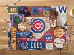 Check spelling or type a new query. Sports Retro Jigsaw Puzzle Stadiumviews The Grommet