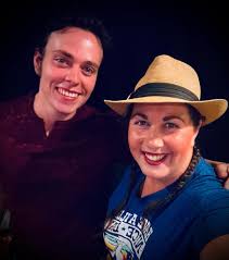 Live music at in da loop pub