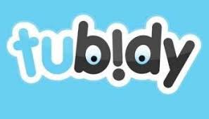 Tubidy.dj is multimedia search engine tool to download music and video online. Mp3 Music Downloads Panosundaki Pin