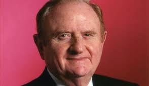 John Gandel's Instagram, Twitter & Facebook