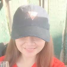 Check out our This week flyer for Spring Sale . For Enter to win CRACKED  CANOE COOLER. Please Like our page Share this post and tag your 3 friends.  LARGE SELECTION BEST PRICES.