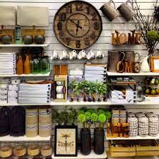 Interior Design Retail Display Shelves Shop Interiors Store Displays