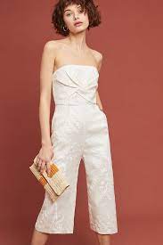 Natalie Embroidered Wide Leg Jumpsuit Jumpsuits For Women Women Long Sleeve Jumpsuit Unique Jumpsuits