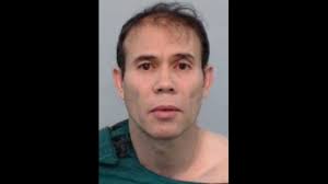 Lake City police investigate a double homicide