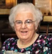 Loving tributes paid to 'treasured' nanna and 101-year-old grandad in The  Gazette funeral notices