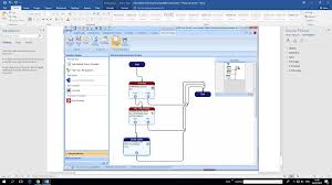 Image result for Start Back Screening Tool