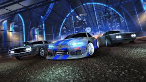 Rocket League How To Get Refund After Price Drop Rocket League Rocket League Art Rocket