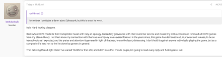 Resetera Discussion Stay Civil Don T Get Personal Keep It In Here Neogaf