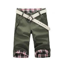 Check spelling or type a new query. Short Homme Coton En Soldes 3e Demarque Achat Neuf Ou Occasion Rakuten