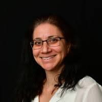 60+ "Naomi Levy" profiles