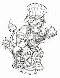 School's out for summer, so keep kids of all ages busy with summer coloring sheets. Pin On Random Shit