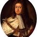 George I of Great Britain was George III of the United Kingdom's great-grandfather.