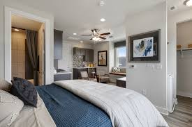 Mission Easton Park With Pacesetter Homes Builder Boost Austin Home Builders New Home Communities Home