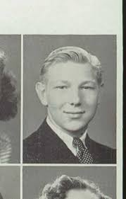 Samuel Henry Beam (1922-1980)