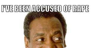 Either bill cosby or a member of his team came up with a pretty terrible idea on monday. Bill Cosby Asks Internet To Meme Him Twitter Responds With Rape Allegations