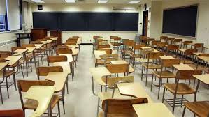 Mom Who Sent Bullied Girl To School With Recorder Is Charged Omnipop Pins School Choice School Furniture Grants For School