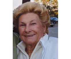 Jeannette Dixon Obituary (2021)