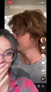 Evan Breen's TikTok Debut: Unveiling the Iconic Viner's Latest Videos