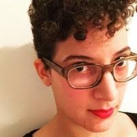 Jeff Brenneman Email & Phone Number