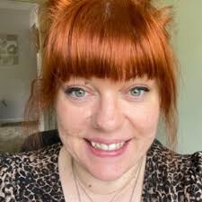 So it's my birthday today (argh, yet another) but in better news, my son  Oscar Graduated last Thursday (hooray). He studied 3D Animation and is now  looking for a starter role. If