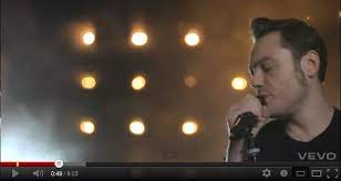 Next steps di apple music. Tiziano Ferro Troppo Buono Attualissimo It Musica